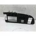 Peterbilt 587 Dash Assembly thumbnail 1