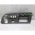 Peterbilt 587 Dash Assembly thumbnail 2