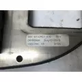 Peterbilt 587 Dash Assembly thumbnail 3