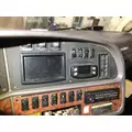 Peterbilt 587 Dash Assembly thumbnail 4