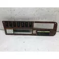 Peterbilt 587 Dash Assembly thumbnail 1
