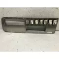 Peterbilt 587 Dash Assembly thumbnail 2