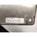 Peterbilt 587 Dash Assembly thumbnail 3