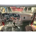 Peterbilt 587 Dash Assembly thumbnail 1