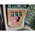 Peterbilt 587 Dash Assembly thumbnail 1