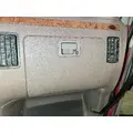 Peterbilt 587 Dash Assembly thumbnail 1