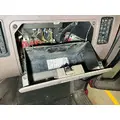 Peterbilt 587 Dash Assembly thumbnail 2