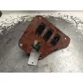 Peterbilt 587 Dash Assembly thumbnail 1