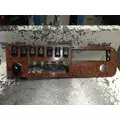 Peterbilt 587 Dash Assembly thumbnail 1