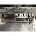 Peterbilt 587 Dash Assembly thumbnail 2