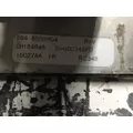 Peterbilt 587 Dash Assembly thumbnail 3