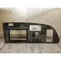 Peterbilt 587 Dash Assembly thumbnail 1