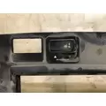 Peterbilt 587 Dash Assembly thumbnail 2