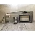 Peterbilt 587 Dash Assembly thumbnail 4