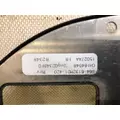 Peterbilt 587 Dash Assembly thumbnail 5