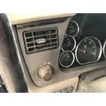 Peterbilt 587 Dash Assembly thumbnail 2