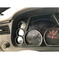 Peterbilt 587 Dash Assembly thumbnail 3