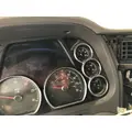 Peterbilt 587 Dash Assembly thumbnail 4