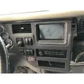 Peterbilt 587 Dash Assembly thumbnail 2