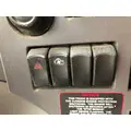 Peterbilt 587 Dash Assembly thumbnail 3