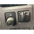 Peterbilt 587 Dash Assembly thumbnail 4