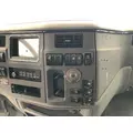 Peterbilt 587 Dash Assembly thumbnail 1