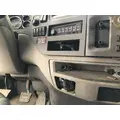 Peterbilt 587 Dash Assembly thumbnail 2