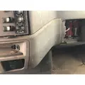 Peterbilt 587 Dash Assembly thumbnail 3
