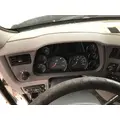 Peterbilt 587 Dash Assembly thumbnail 1