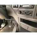 Peterbilt 587 Dash Assembly thumbnail 1