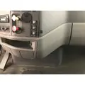 Peterbilt 587 Dash Assembly thumbnail 2