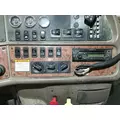 Peterbilt 587 Dash Assembly thumbnail 1