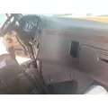 Peterbilt 587 Dash Assembly thumbnail 2