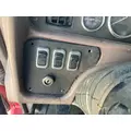 Peterbilt 587 Dash Assembly thumbnail 1