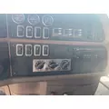 Peterbilt 587 Dash Assembly thumbnail 1