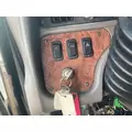 Peterbilt 587 Dash Assembly thumbnail 1