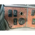 Peterbilt 587 Dash Assembly thumbnail 1