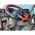 Peterbilt 587 Dash Assembly thumbnail 1