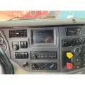 Peterbilt 587 Dash Assembly thumbnail 1