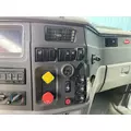 Peterbilt 587 Dash Assembly thumbnail 1