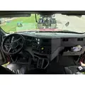 Peterbilt 587 Dash Assembly thumbnail 1