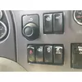 Peterbilt 587 Dash Assembly thumbnail 1