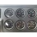 Peterbilt 587 Dash Assembly thumbnail 1