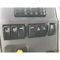 Peterbilt 587 Dash Assembly thumbnail 1