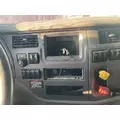 Peterbilt 587 Dash Assembly thumbnail 1