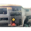 Peterbilt 587 Dash Assembly thumbnail 1