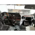 Peterbilt 587 Dash Assembly thumbnail 1