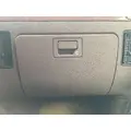 Peterbilt 587 Dash Assembly thumbnail 1