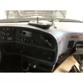 Peterbilt 587 Dash Assembly thumbnail 3