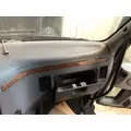 Peterbilt 587 Dash Assembly thumbnail 4